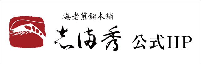 �u���G����HP